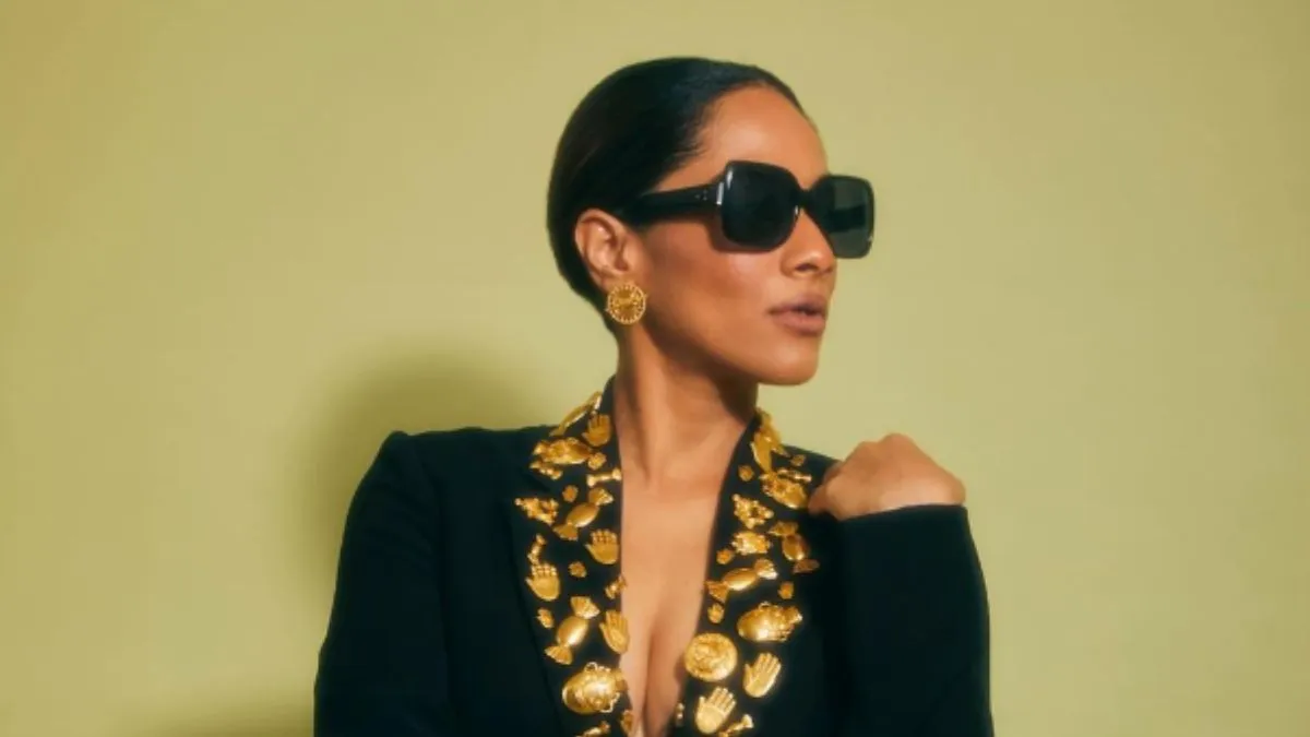 masaba-gupta-opens-up-about-pregnancy-acne-you-are-not-alone